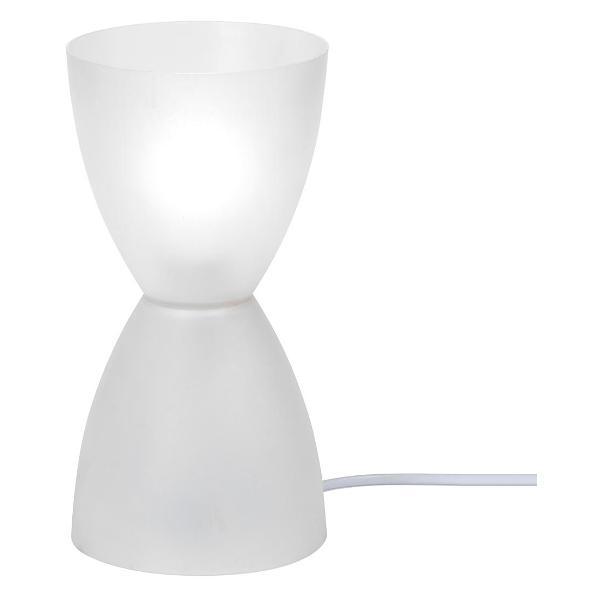 Светильник настольный Vitaluce V4416/1L