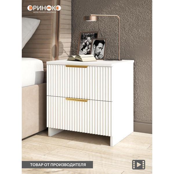 Тумба прикроватная ОРИНОКО 3503