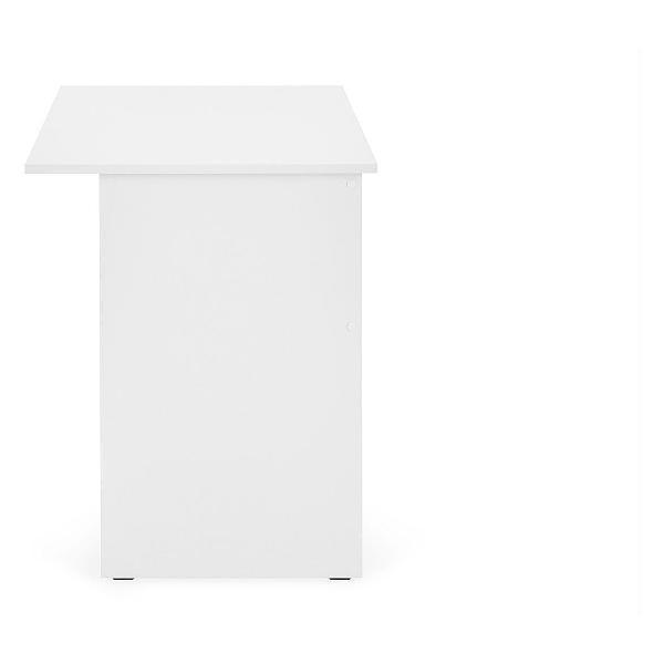 Стол письменный Венталл Арт СП-4