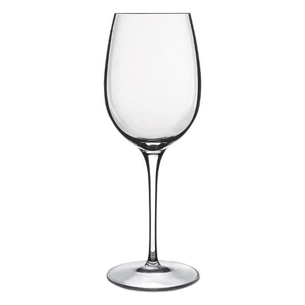 Набор бокалов Luigi Bormioli Vinoteque 380мл 6шт 09626/06