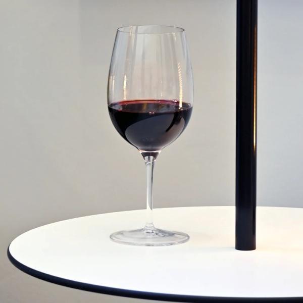 Набор бокалов Luigi Bormioli Vinoteque 380мл 6шт 09626/06