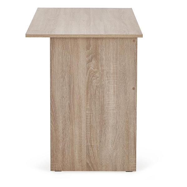 Стол письменный Венталл Арт СП-4