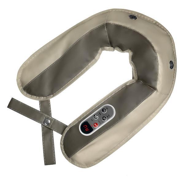 Массажер для тела Bradex KZ 0096