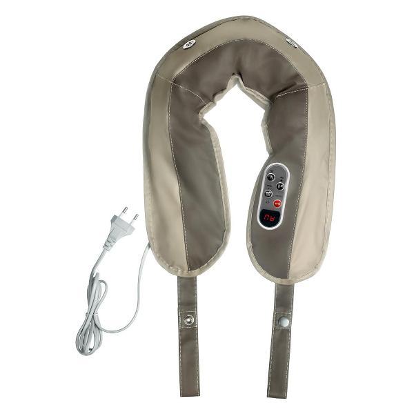 Массажер для тела Bradex KZ 0096