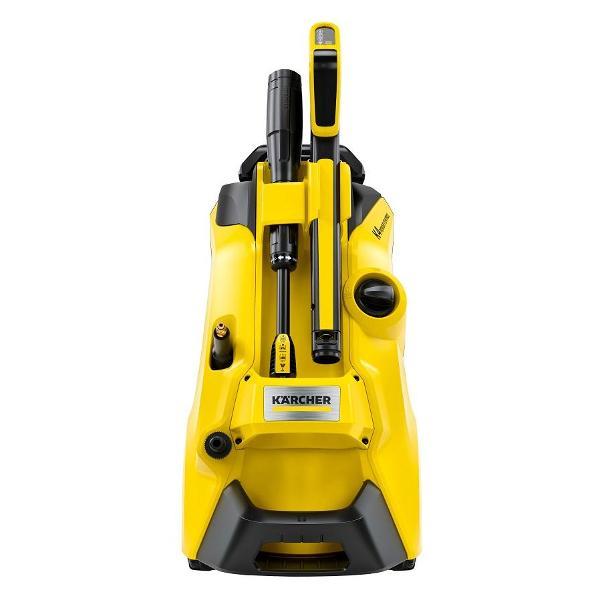 Мини-мойка Karcher K 4 Power Control (1.324-030)