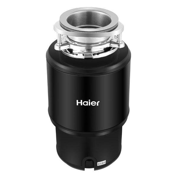 Измельчитель пищевых отходов Haier HDM-1375B