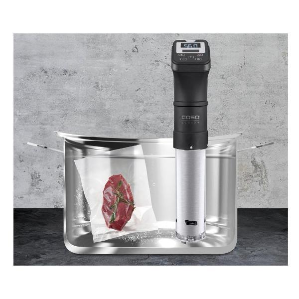 Су-вид Caso SV 1200 Pro Smart