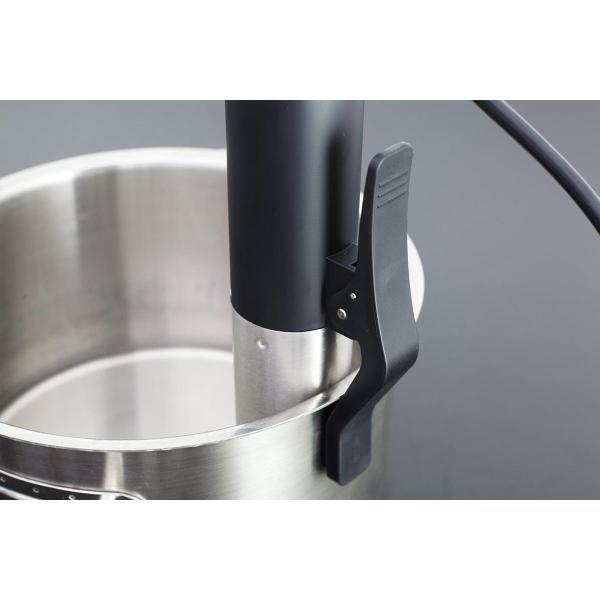 Су-вид Caso SV 1200 Smart