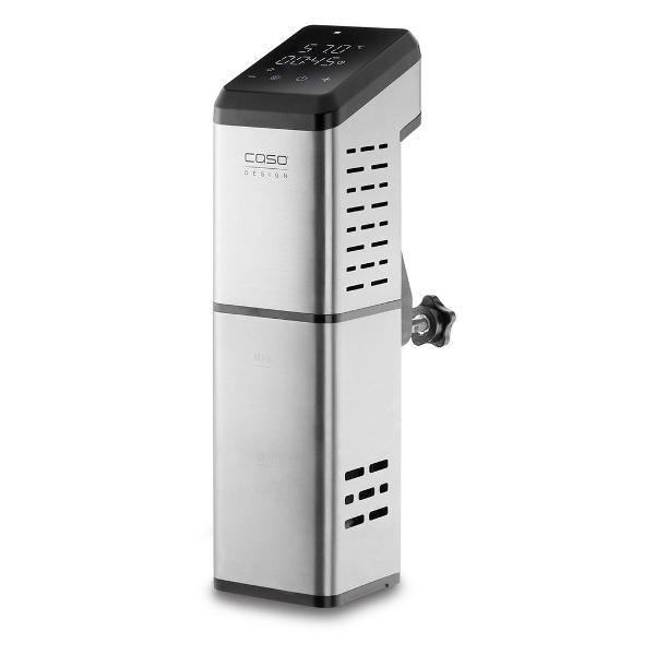 Су-вид Caso SV 2000 Pro Silver