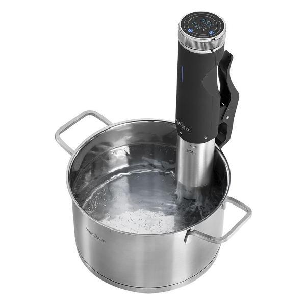 Су-вид Profi Cook PC-SV 1126