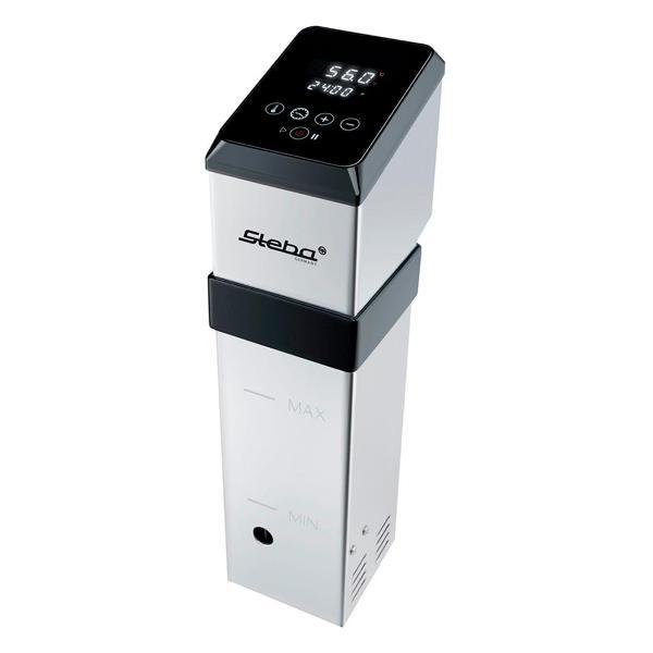 Су-вид Steba SV 120