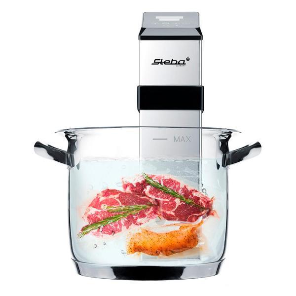 Су-вид Steba SV 120