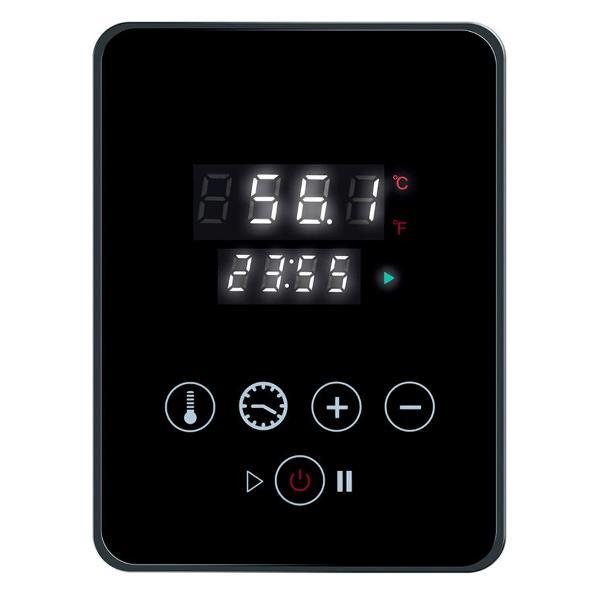 Су-вид Steba SV 120