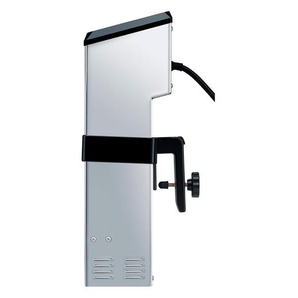 Су-вид Steba SV 120