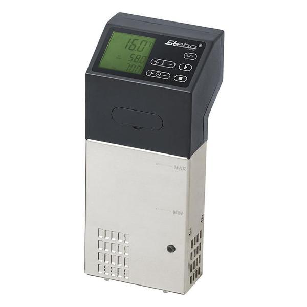 Су-вид Steba SV 100