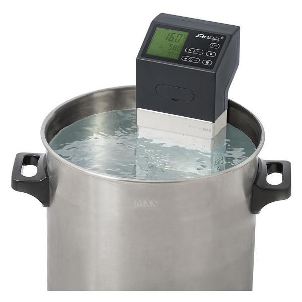 Су-вид Steba SV 100