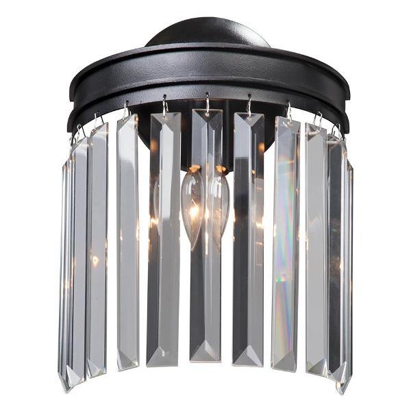 Бра Vitaluce V5151-1/1A