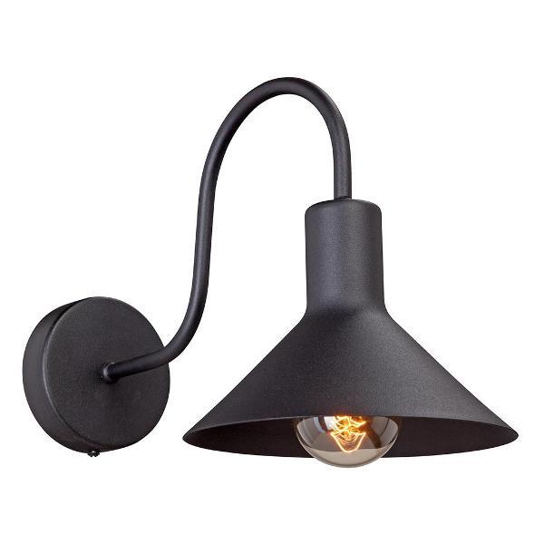 Бра Vitaluce V4786-1/1A