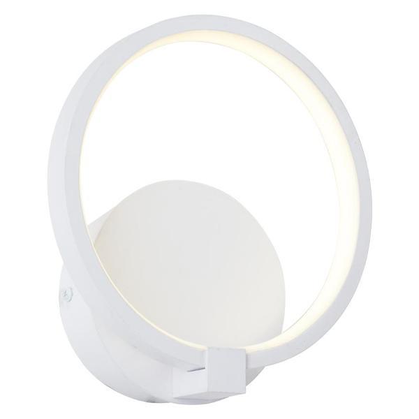 Бра Vitaluce V4609-0/1A