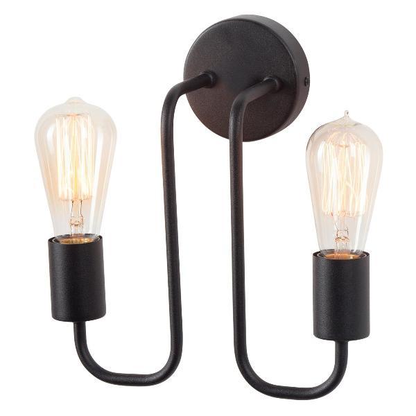 Бра Vitaluce V4196-1/2A