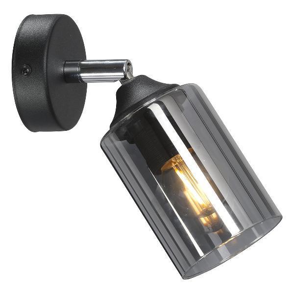 Бра Vitaluce V2833-1/1A фото