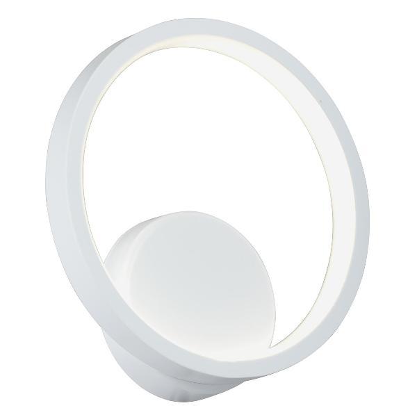 Бра Vitaluce V46090-0/1A фото