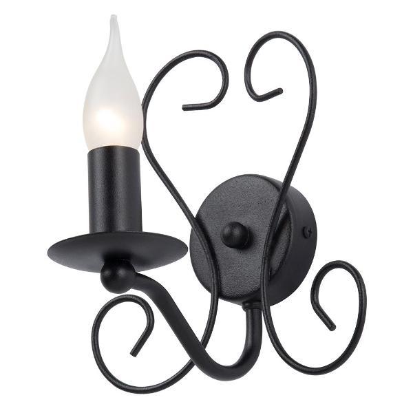 Бра Vitaluce V1177-1/1A