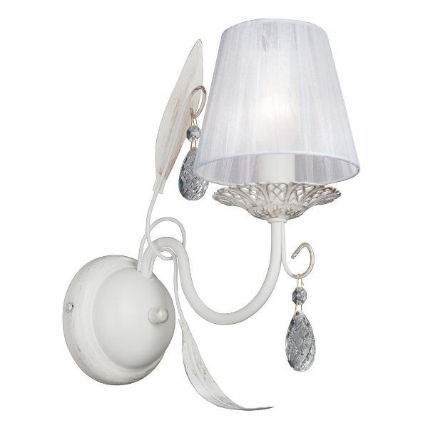 Бра Vitaluce V1471-0/1A