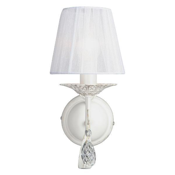 Бра Vitaluce V1471-0/1A