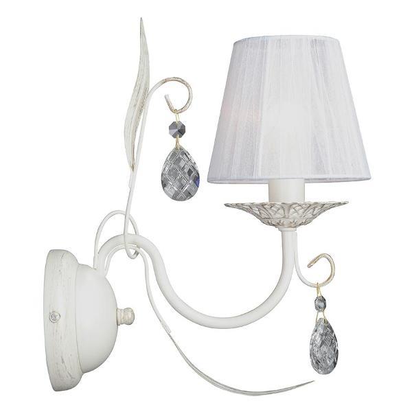 Бра Vitaluce V1471-0/1A