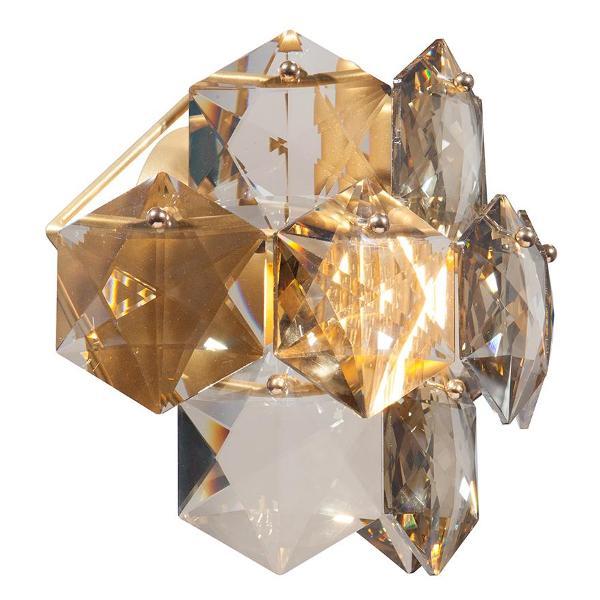 Бра Vitaluce V5286-8/1A фото