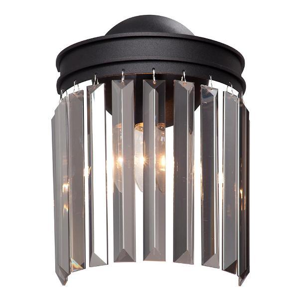 Бра Vitaluce V5155-1/1A