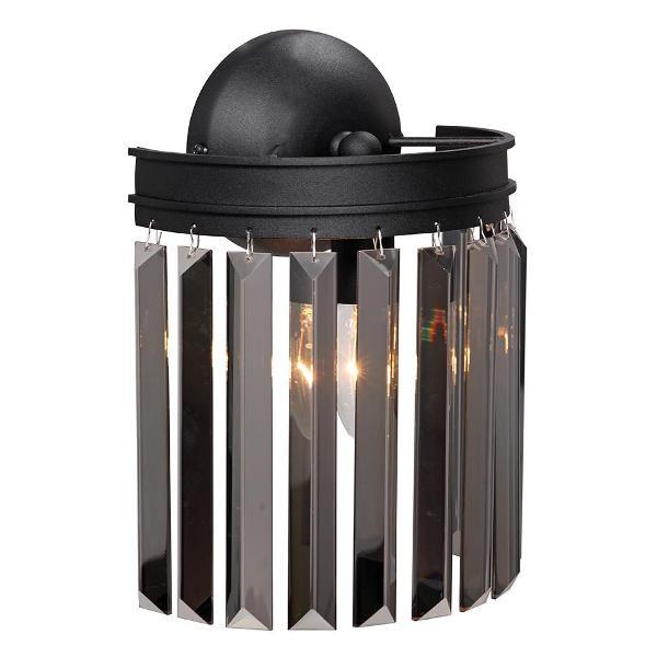 Бра Vitaluce V5155-1/1A