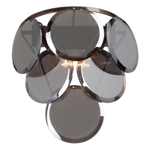 Бра Vitaluce V5850-7/2A