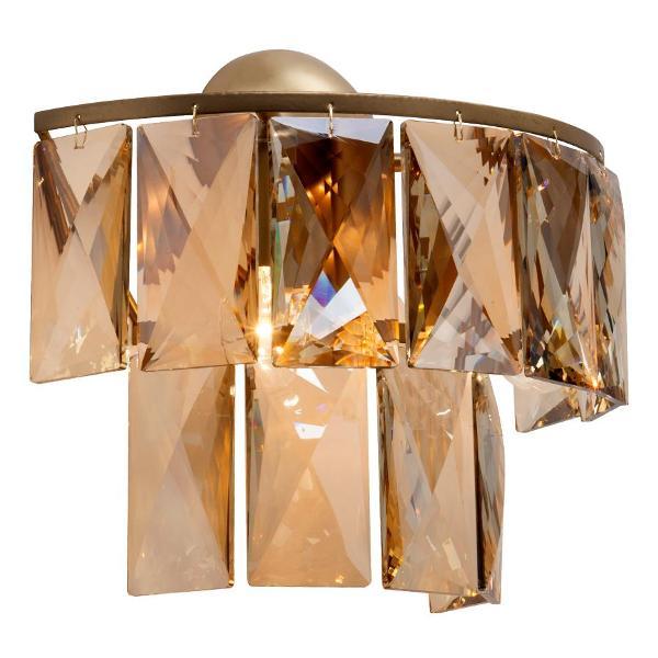 Бра Vitaluce V5278-8/3A