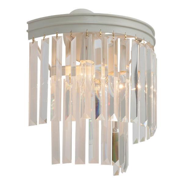 Бра Vitaluce V5150-0/3A