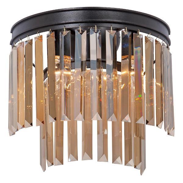 Бра Vitaluce V5156-1/3A