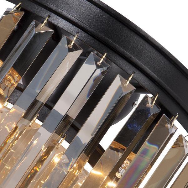 Бра Vitaluce V5156-1/3A