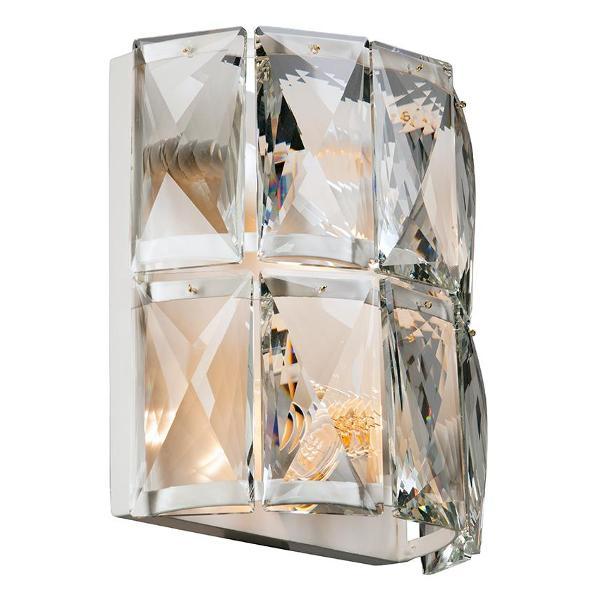 Бра Vitaluce V5845-0/2A