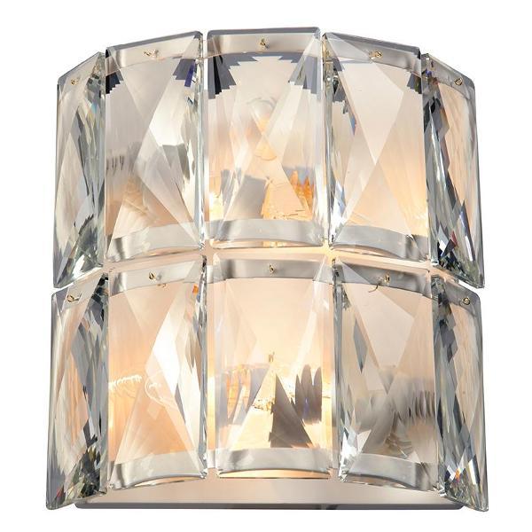 Бра Vitaluce V5845-0/2A