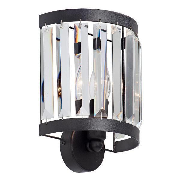 Бра Vitaluce V5129-1/1A