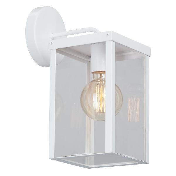 Бра Vitaluce V8002-0/1A