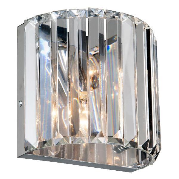 Бра Vitaluce V5869-9/2A