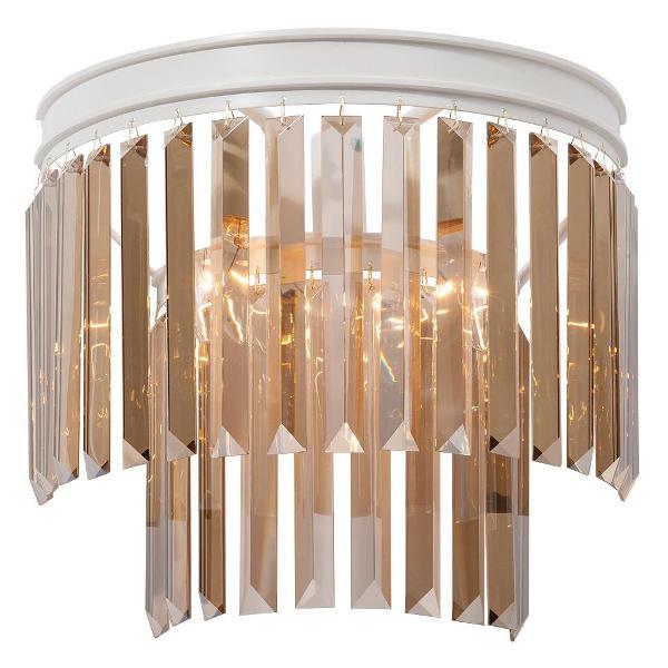 Бра Vitaluce V5156-0/3A