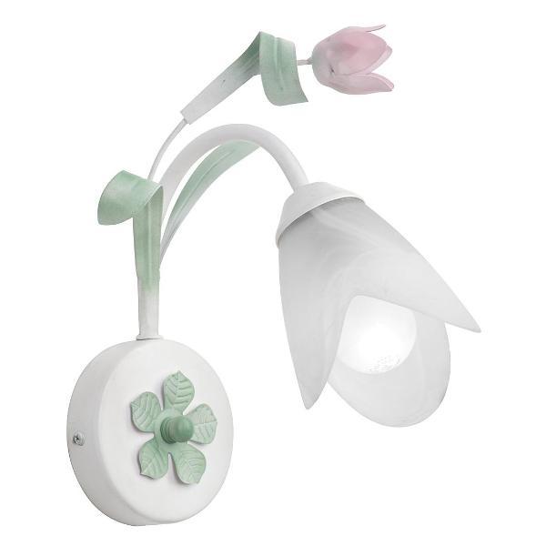 Бра Vitaluce V1541/1A