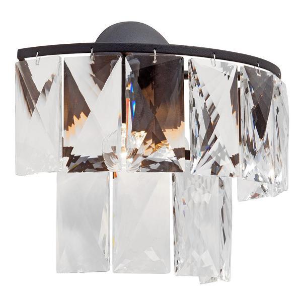 Бра Vitaluce V5262-1/3A