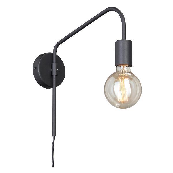 Бра Vitaluce V4377-1/1A