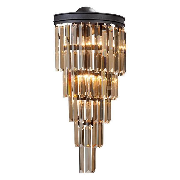 Бра Vitaluce V5154-1/6A