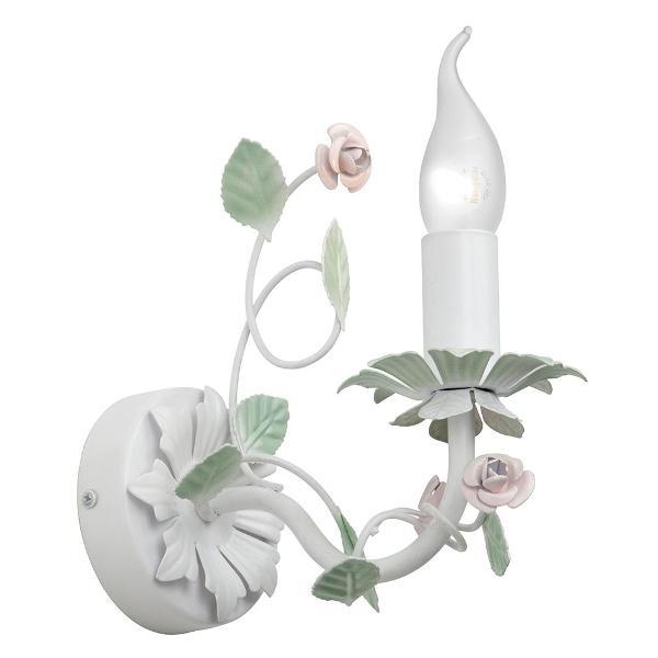 Бра Vitaluce V1782-0/1A