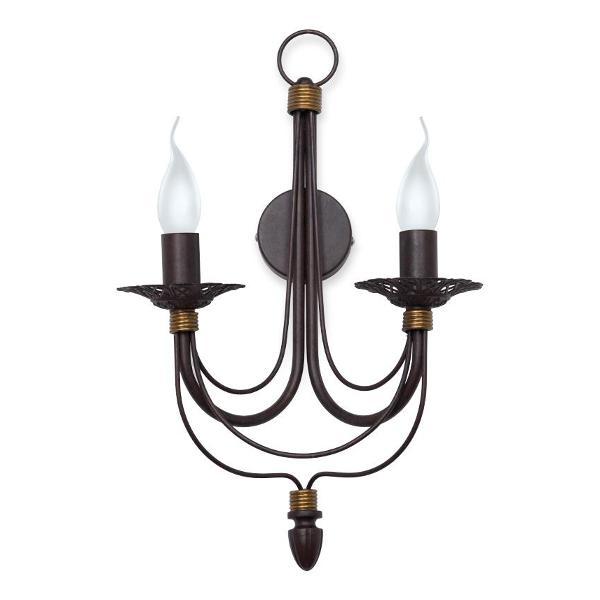 Бра Vitaluce V1151/2A